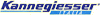 Scheda Azienda KANNEGIESSER ITALIA srl