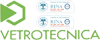 Company Sheet VETROTECNICA srl
