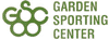 Scheda Azienda GARDEN SPORTING CENTER - PALESTRA PISCINA POLISPORTIVA GARDEN srl