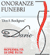 Company Sheet ONORANZE FUNEBRI DARIO ALESSANDRO DARIO