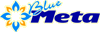 Company Sheet BLUE META spa UNIPERSONALE