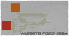 Company Sheet POCCHIESA ALBERTO CALZATURE ALBERTO POCCHIESA