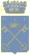 Scheda Azienda COMUNE DI MEZZOLOMBARDO