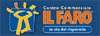 Company Sheet CENTRO COMMERCIALE IL FARO - FARO GESTIONE