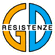Scheda Azienda GALLO & DA LIO srl