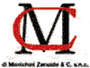 Company Sheet M.C. di MENICHINI ZENAIDE & C. snc