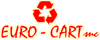 Scheda Azienda EURO-CART srl