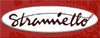 Company Sheet STRAMIELLO LAVANDERIA INDUSTRIALE