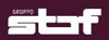 Firmeninfo STAF srl - STAF SERVICE srl - STAF FIDUCIARIA & TRUST ITALIA srl GRUPPO STAF
