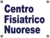 Scheda Azienda CENTRO FISIATRICO NUORESE srl C.F.N.