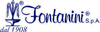 Fiche Entreprise FONTANINI spa