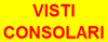 Scheda Azienda CDEL VISTI CONSOLARI