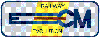 Company Sheet ECM spa