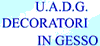 Scheda Azienda U.A.D.G. snc