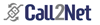 Scheda Azienda CALL2NET CALLCENTERNET ITALY srl