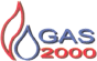 Scheda Azienda GAS 2000