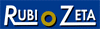 Scheda Azienda RUBI ZETA srl PRODUZIONE PORTAMANOMETRI