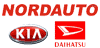 Scheda Azienda NORDAUTO srl