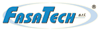 Company Sheet FASATECH srl