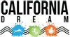 Scheda Azienda CALIFORNIA DREAM snc