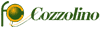 Scheda Azienda COZZOLINO srl