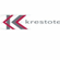 Scheda Azienda CONSORZIO KRESTOTES
