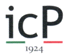 Scheda Azienda INDUSTRIA CARTARIA PIERETTI spa