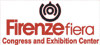 Scheda Azienda FIRENZE FIERA - FORTEZZA DA BASSO - PALAZZO AFFARI - PALAZZO CONGRESSI