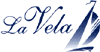 Scheda Azienda LA VELA di LUIGI FICARELLA
