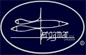 Scheda Azienda PERGAMAR spa