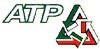 Company Sheet ATP srl AVANZATE TECNOLOGIE PLASTICHE