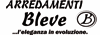 Scheda Azienda ARREDAMENTI BLEVE di BLEVE FLAVIO & C. sas