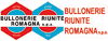 Company Sheet BULLONERIE RIUNITE ROMAGNA spa