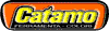 Firmeninfo FERRAMENTA & COLORI CATAMO sas