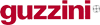Scheda Azienda F.LLI GUZZINI spa