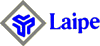Scheda Azienda LAIPE spa