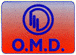 Scheda Azienda OFFICINA OMD di D'AMBROSIO FRANCESCO