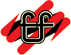 Scheda Azienda MOLLIFICIO FIORETTI FRATELLI srl