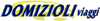 Scheda Azienda AGENZIA DI VIAGGI DOMIZIOLI VIAGGI