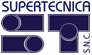 Scheda Azienda LA SUPERTECNICA di PESCE & C. snc