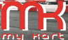 Company Sheet MY KART KARTODROMO INDOOR SOCIETA' SPORTIVA DILETTANTISTICA