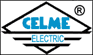 Company Sheet C.EL.ME. srl