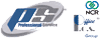 Company Sheet PROFESSIONAL SERVICE srl