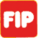 Company Sheet FIP ARTICOLI TECNICI srl