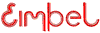 Company Sheet EIMBEL srl
