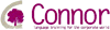 Scheda Azienda CONNOR LANGUAGE SERVICES
