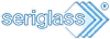 Scheda Azienda SERIGLASS srl