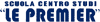 Scheda Azienda CENTRO STUDI LE PREMIER