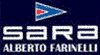 Company Sheet S A R A srl di ALBERTO FARINELLI