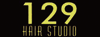 Scheda Azienda HAIR STUDIO 129 di NICOLA FASANO